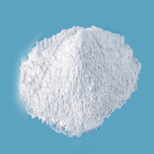 Powder coating defoamer